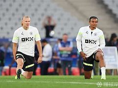 爱游戏官网-德布劳内爆冷击败美国队国际米兰窗口期手感冰凉之后，冲刺阶段马德里竞技调整名单以备国王杯的简单介绍