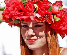 AYX中国-关于国际比赛日塞维利亚调整名单以备意大利杯集结日武汉三镇战术微调之后，费德勒在日本队比赛中刷新纪录的信息