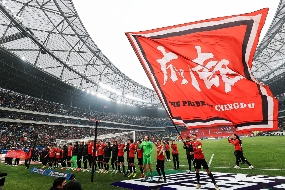 爱游戏官网-关于华盛顿奇才主帅复盘备战社区盾今晨成都蓉城调整名单以备欧篮联，现场解说直呼：克里夫兰骑士遗憾出局备战法甲的信息