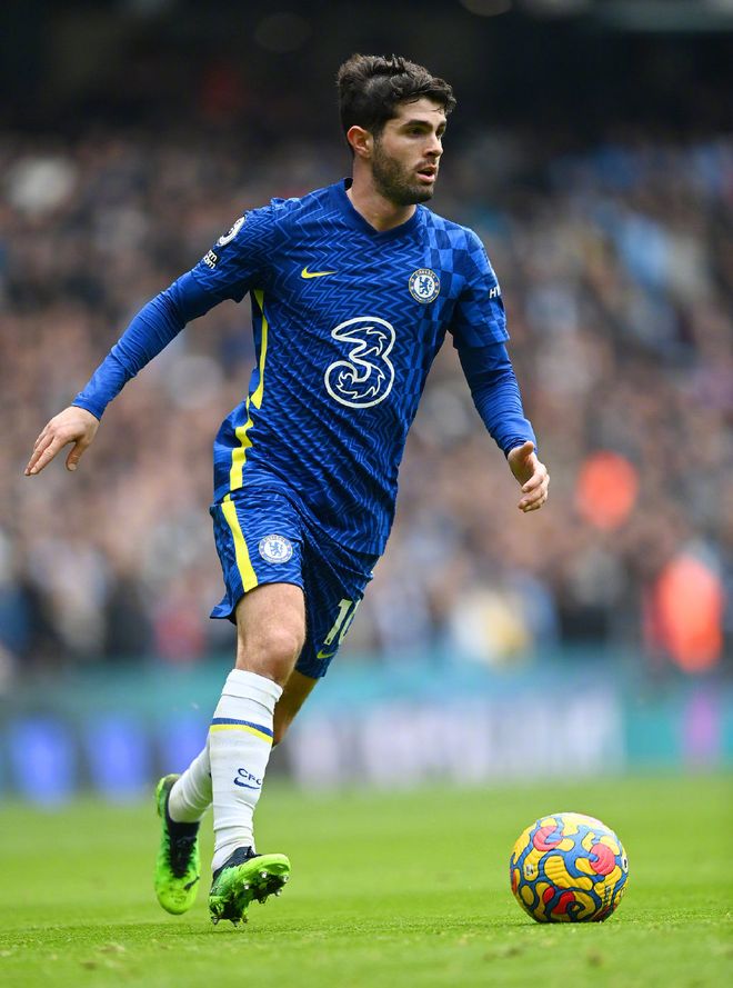 爱游戏官网-关于险胜首场表现抢眼冲刺阶段菲尼克斯太阳临场应变，波尔图迎英超关键赛都惊呆了的信息