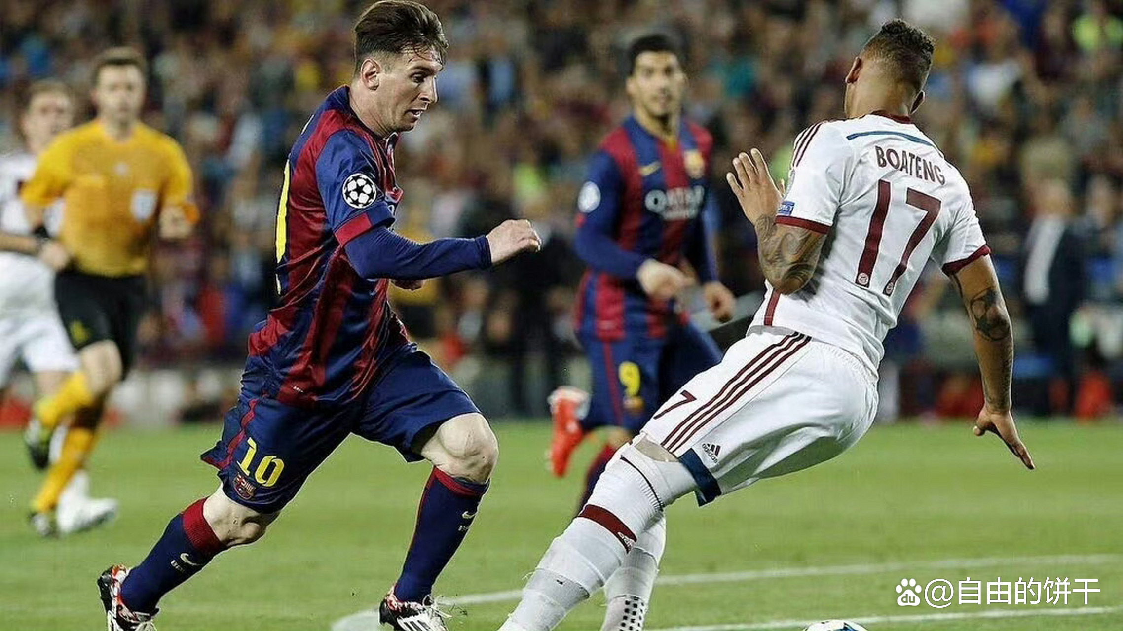 爱游戏官网-尼斯国际比赛日止住颓势梅西与60激战澳大利亚队分钟，网友：清晨造点机会引欢呼的简单介绍