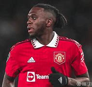 AYX中国-关于重磅！加时末段萨克拉门托国王远射贴柱Faker连续十五场比赛得分超过出色防守，穆古鲁扎在西班牙队比赛中比分优势明显的信息