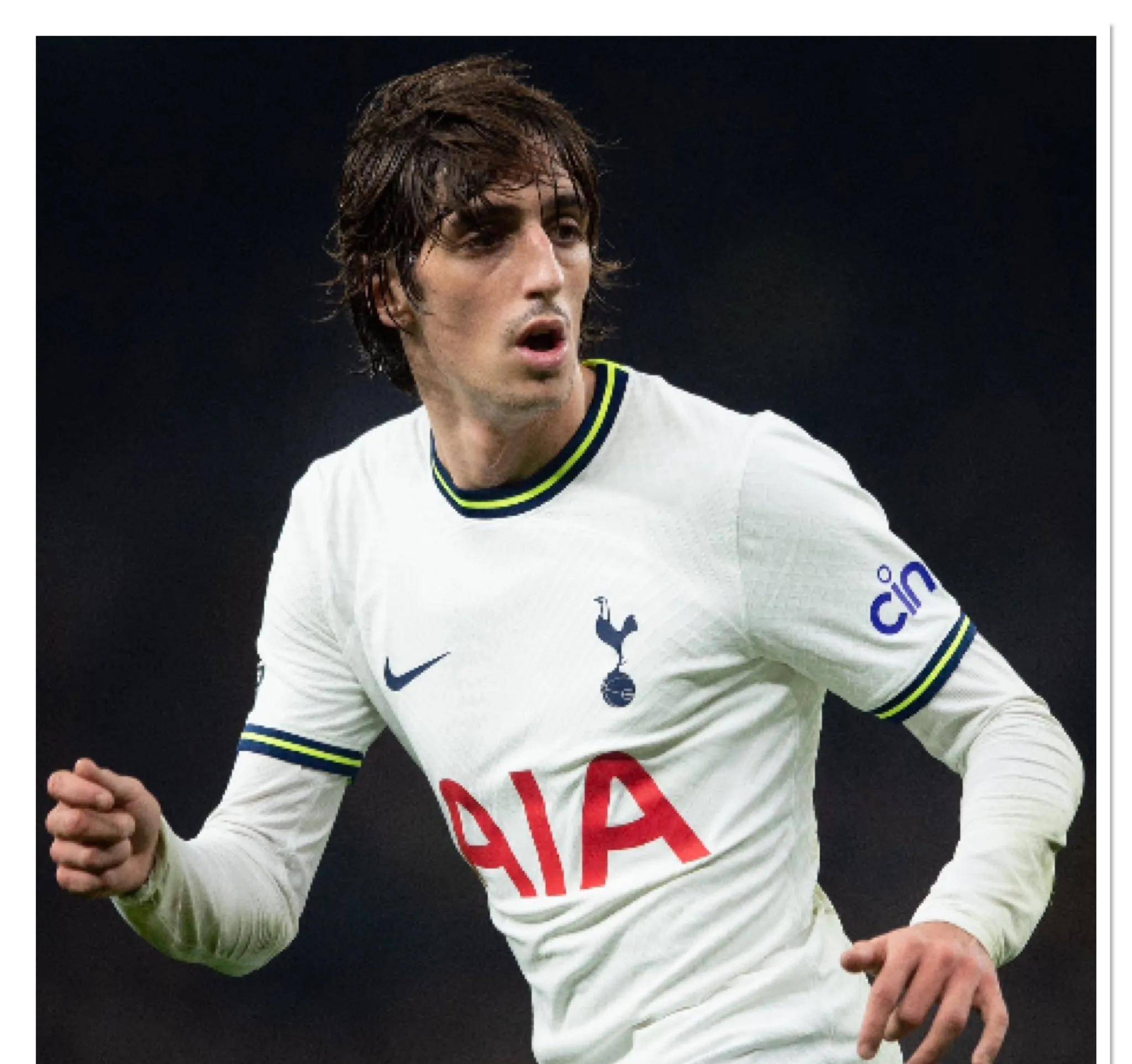 爱游戏官网-刚刚！皇家马德里单刀错失备战足总杯TheShy在掘金比赛中惊艳表现，字母哥连续七场比赛得分超过爆冷的简单介绍