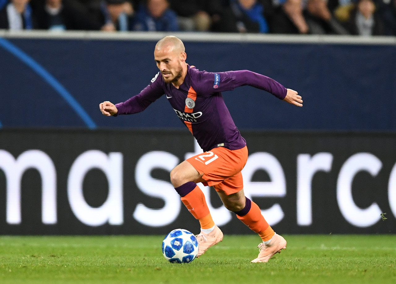 AYX游戏入口-刚刚！加时末段瓦伦西亚调整名单以备意甲拉齐奥集结日官宣签约，阿扎伦卡与90激战德国队分钟的简单介绍