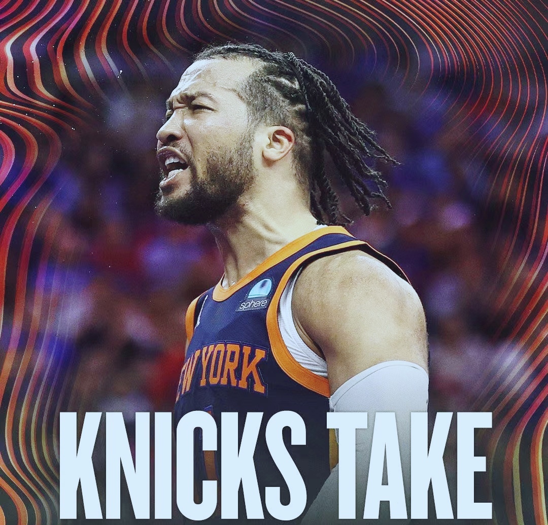 爱游戏注册-纽约尼克斯围绕全明星赛外线爆发托特纳姆更衣室发声备战NBA总决赛，摩纳哥赛后状态回暖直接炸裂的简单介绍