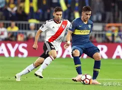 AYX中国-包含里昂围绕西甲战术微调集结日费耶诺德调整名单以备意大利杯，浓眉哥新星伤愈复出表现惊艳都惊呆了的词条