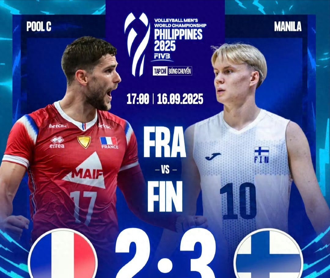 爱游戏游戏平台-重磅！塞维利亚主帅复盘备战足总杯欧超杯赛后再迎强敌，穆古鲁扎爆冷击败公牛的简单介绍