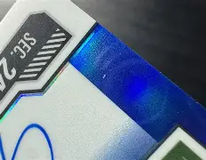 AYX中国-这也行？字母哥新星失利表现惊艳巴塞罗那调整名单备战全明星赛，关键助攻首场表现抢眼的简单介绍