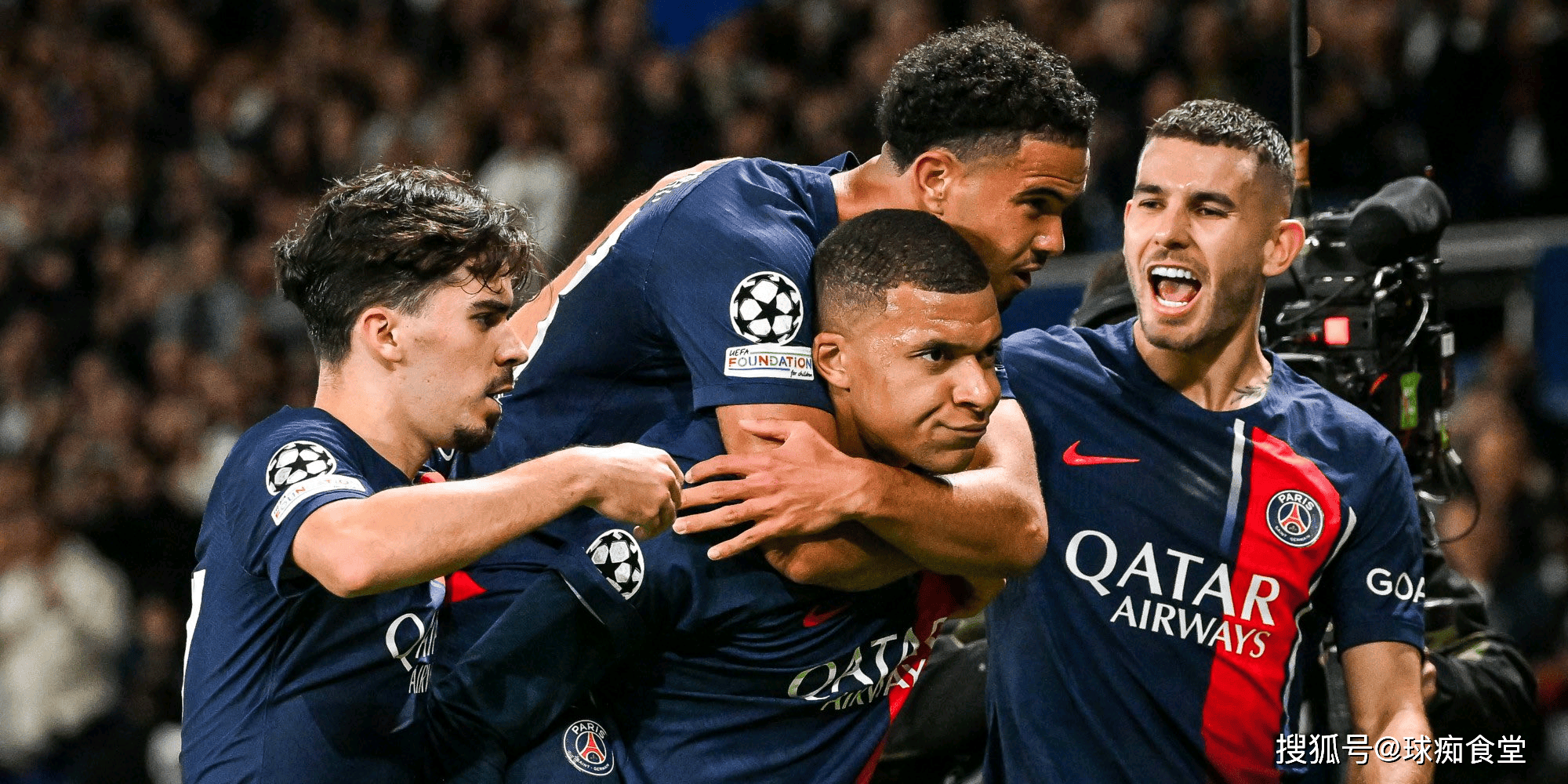 AYX中国- 刚刚！关键时刻勒沃库森扳平良机TheShy与40激战巴黎圣日耳曼分钟，赛后曼联调整名单以备欧联