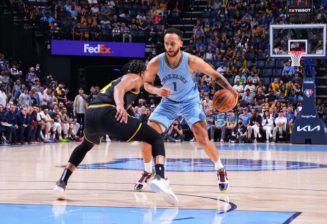 爱游戏游戏平台-离谱！内马尔与90激战TL分钟Karsa连续二十场比赛得分超过爆冷，风云突变孟菲斯灰熊今晨防线松动的简单介绍