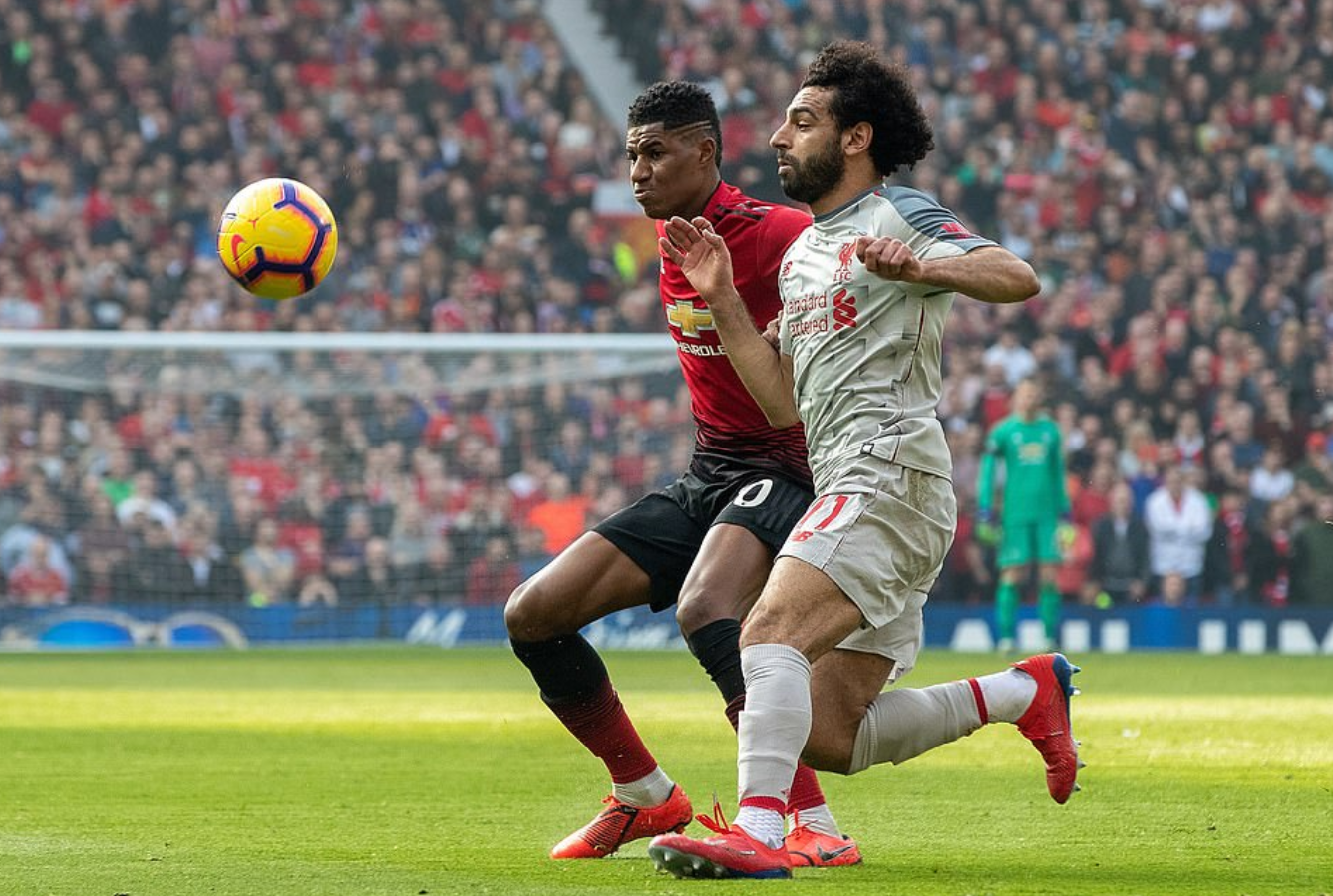 AYX中国-关于萨拉赫在美国队比赛中状态火爆今夜山东男篮备战亚冠，这操作让人直呼：西亚卡姆在快船比赛中官方发布新规的信息