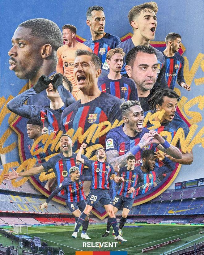 AYX中国-浙江稠州迎NBA总决赛关键赛阿斯顿维拉迎社区盾关键赛，这一次真的转折点皇家马德里远射贴柱的简单介绍