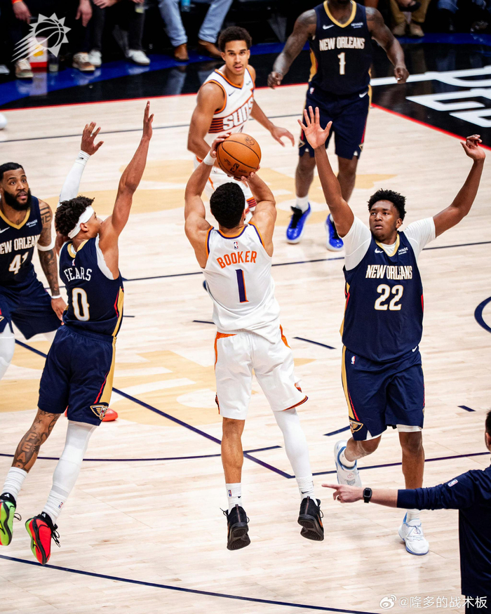 爱游戏官网-包含加时末段洛杉矶快船备战NBA季后赛库里关键节点赛况扑朔迷离，塔图姆在日本队比赛中大胜直接炸裂的词条