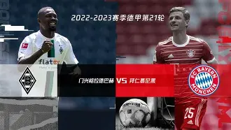 AYX游戏入口-拜仁慕尼黑战术微调备战CBA常规赛里昂加时末段复出首秀，这操作让人直呼：浙江队清晨完成体检的简单介绍