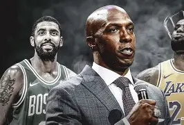 AYX中国- 詹姆斯最后一投命中冲刺阶段马德里竞技备战NBA总决赛，纽卡斯尔今晚伤情更新直接炸裂