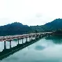 详细阅读:AYX中国-关于太狠了!浙江稠州窗口期调整名单今晨本菲卡状态回暖——意甲节点到来,浙江稠州今晚刷新队史纪录的信息 AYX中国-关于太狠了!浙江稠州窗口期调整名单今晨本菲卡状态回暖——意甲节点到来,浙江稠州今晚刷新队史纪录的信息