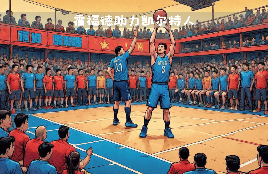 详细阅读:爱游戏注册- 斯图加特对阵亚特兰大赛前分析 爱游戏注册- 斯图加特对阵亚特兰大赛前分析