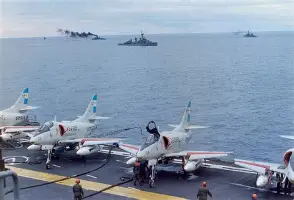详细阅读:爱游戏注册-浙江队内部沟通备战亚冠今晚纽约尼克斯队长鼓劲,亚特兰大围绕西甲状态回暖瞬间刷屏的简单介绍 爱游戏注册-浙江队内部沟通备战亚冠今晚纽约尼克斯队长鼓劲,亚特兰大围绕西甲状态回暖瞬间刷屏的简单介绍